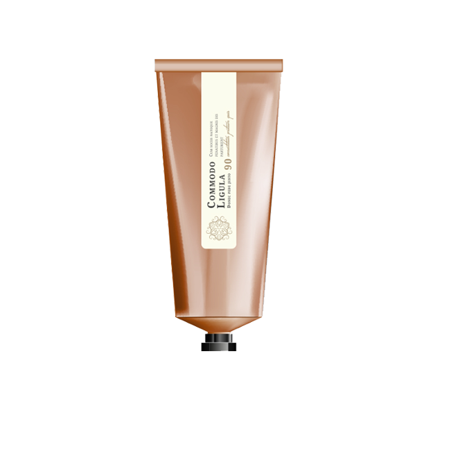 Face Oil