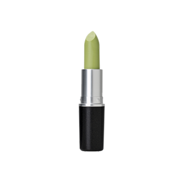 Lipstick Pro