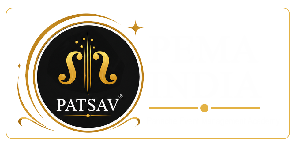 PEMA-web-3