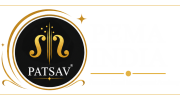 PEMA-web-3